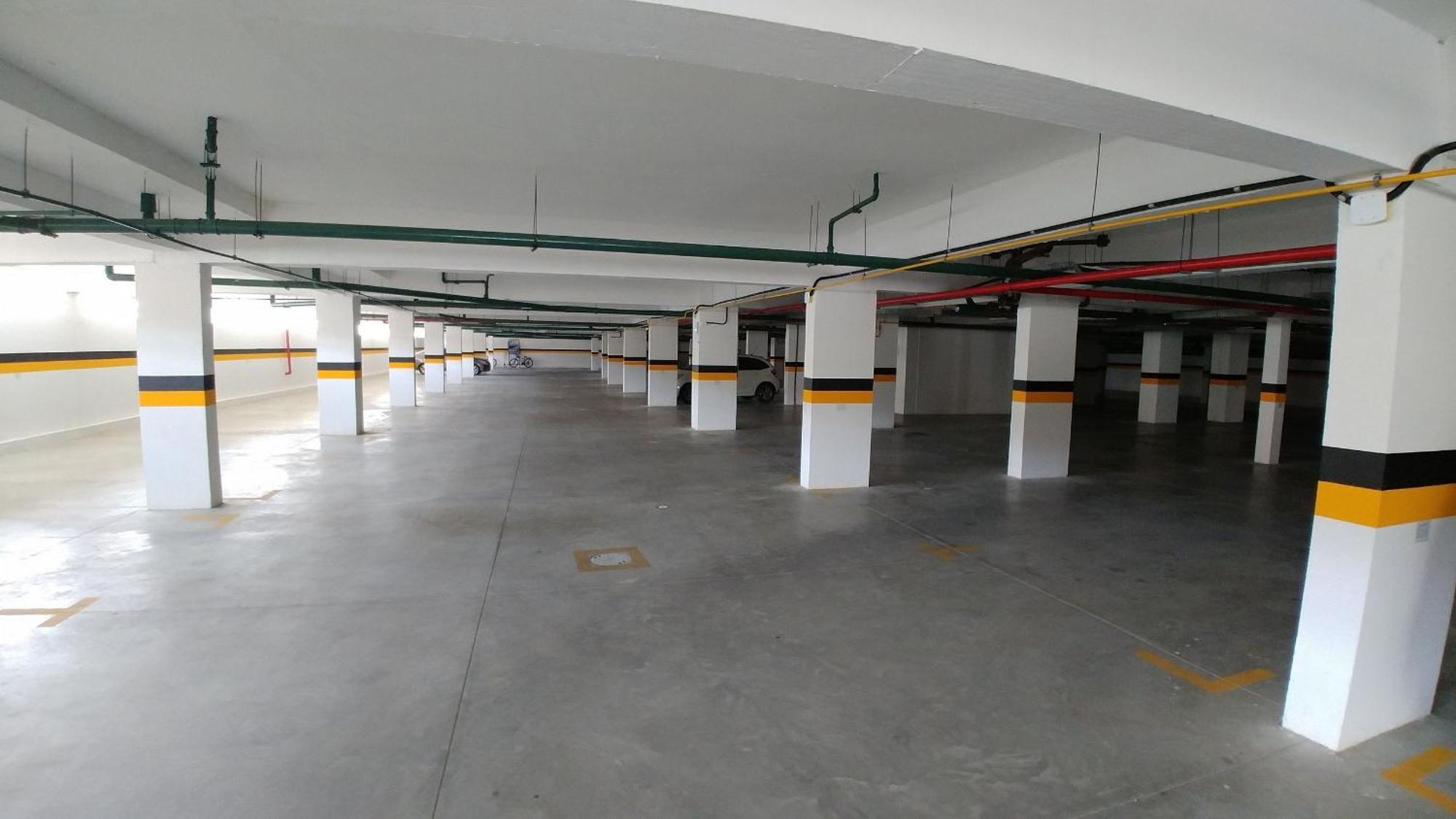 Areias Do Mar | 2 Quartos, Terraco Frente Mar A102 Барра-ді-Сан-Мігел Екстер'єр фото